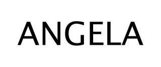 ANGELA