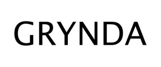 GRYNDA