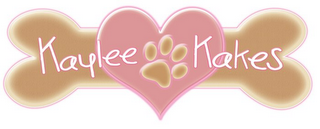 KAYLEE KAKES