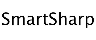 SMARTSHARP