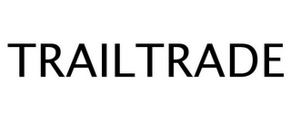 TRAILTRADE