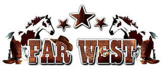 FAR WEST