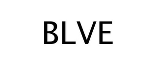 BLVE