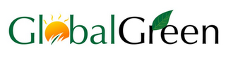 GLOBALGREEN