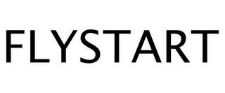 FLYSTART