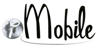 IMOBILE