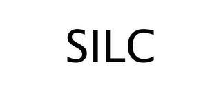 SILC