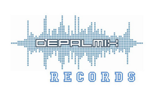 DEPALMIX RECORDS