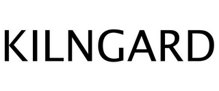 KILNGARD