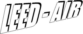 LEED - AIR