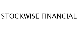 STOCKWISE FINANCIAL