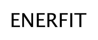 ENERFIT