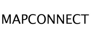 MAPCONNECT