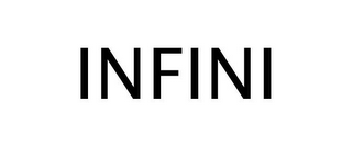 INFINI