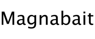MAGNABAIT