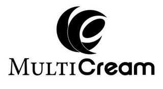 MULTICREAM