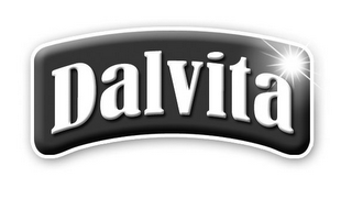 DALVITA