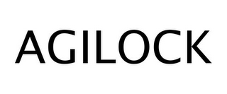 AGILOCK