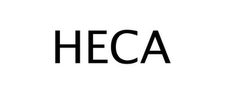 HECA