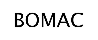 BOMAC