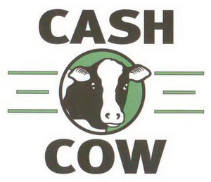 CASH COW