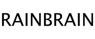 RAINBRAIN