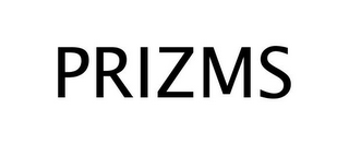 PRIZMS