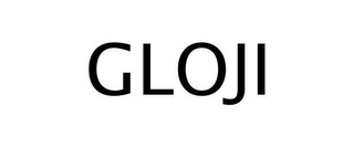 GLOJI