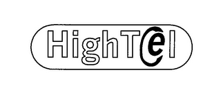 HIGHTEL