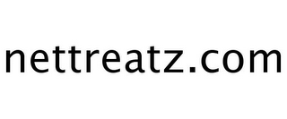 NETTREATZ.COM