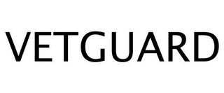 VETGUARD