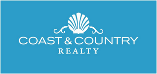 COAST & COUNTRY REALTY