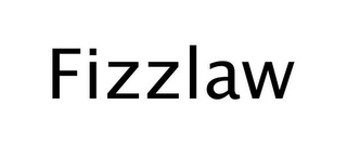 FIZZLAW
