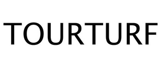 TOURTURF