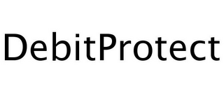 DEBITPROTECT