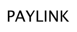 PAYLINK