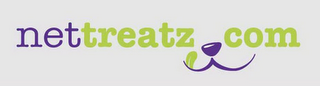 NETTREATZ.COM