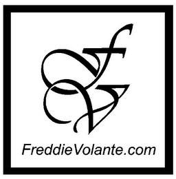 FV FREDDIEVOLANTE.COM