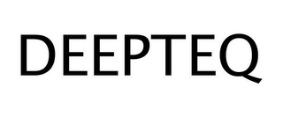 DEEPTEQ