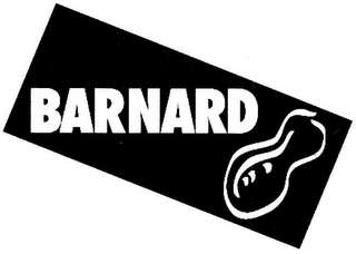 BARNARD