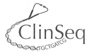 CLINSEQ