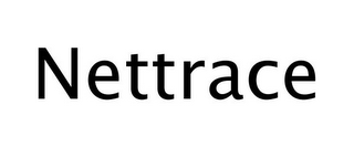 NETTRACE