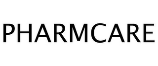 PHARMCARE