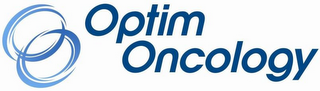 OPTIM ONCOLOGY