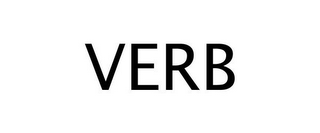 VERB