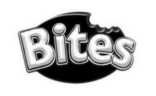 BITES