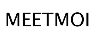 MEETMOI