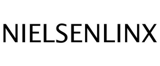 NIELSENLINX