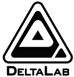 DELTALAB