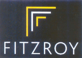 FITZROY